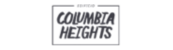  » Columbia Heights