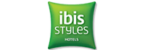  » Ibis Styles Hotels