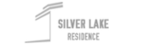  » Silver Lake Residence