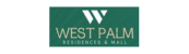  &raquo; WEST PALM RESIDENCE & MALL